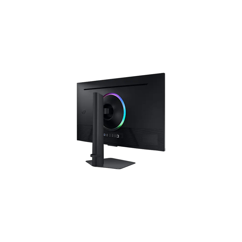 Samsung Odyssey G7 S32DG702EU 32" - 3840x2160 IPS 144Hz