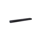 Sharp HT-SBW53121 3.1.2-kanal Soundbarsystem Svart