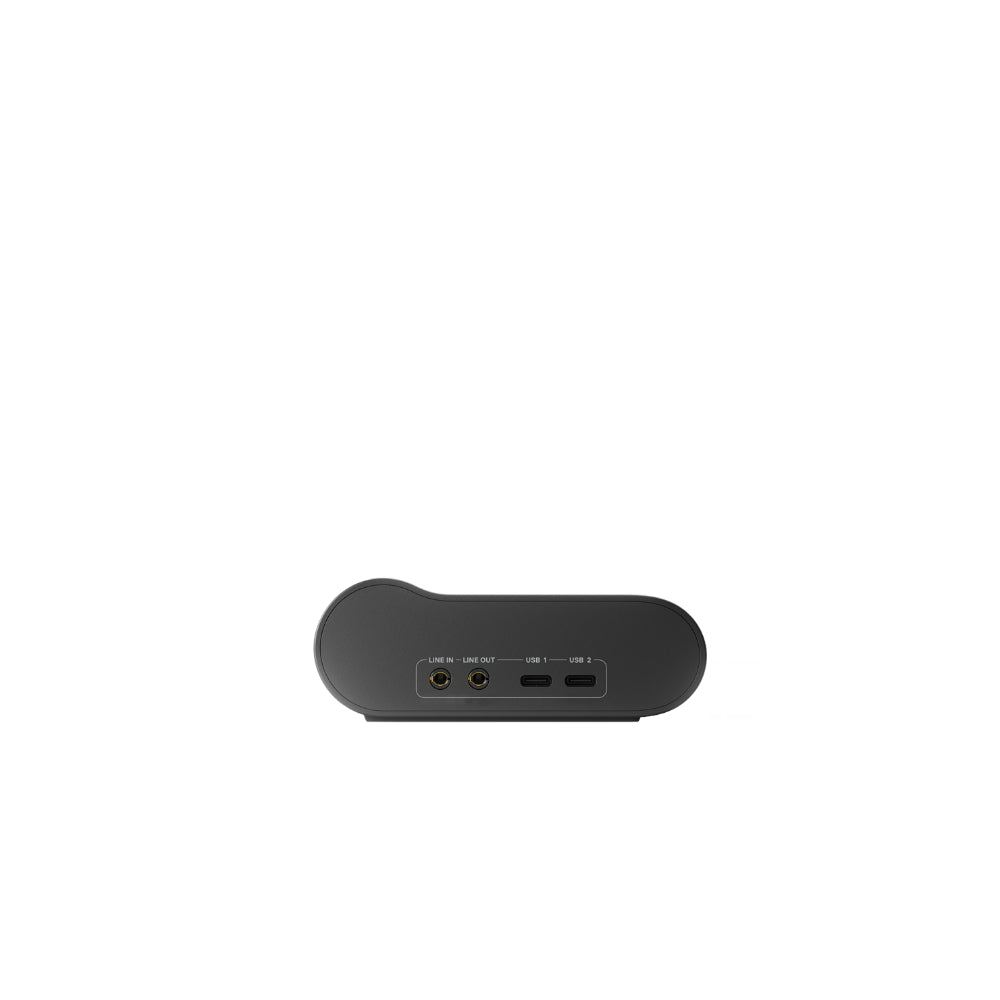 SteelSeries Arctis Nova Pro Trådlös Headset Vit