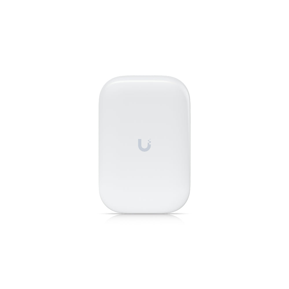 Ubiquiti UniFi Swiss Army Knife Omni Antenna