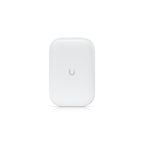 Ubiquiti UniFi Swiss Army Knife Omni Antenna