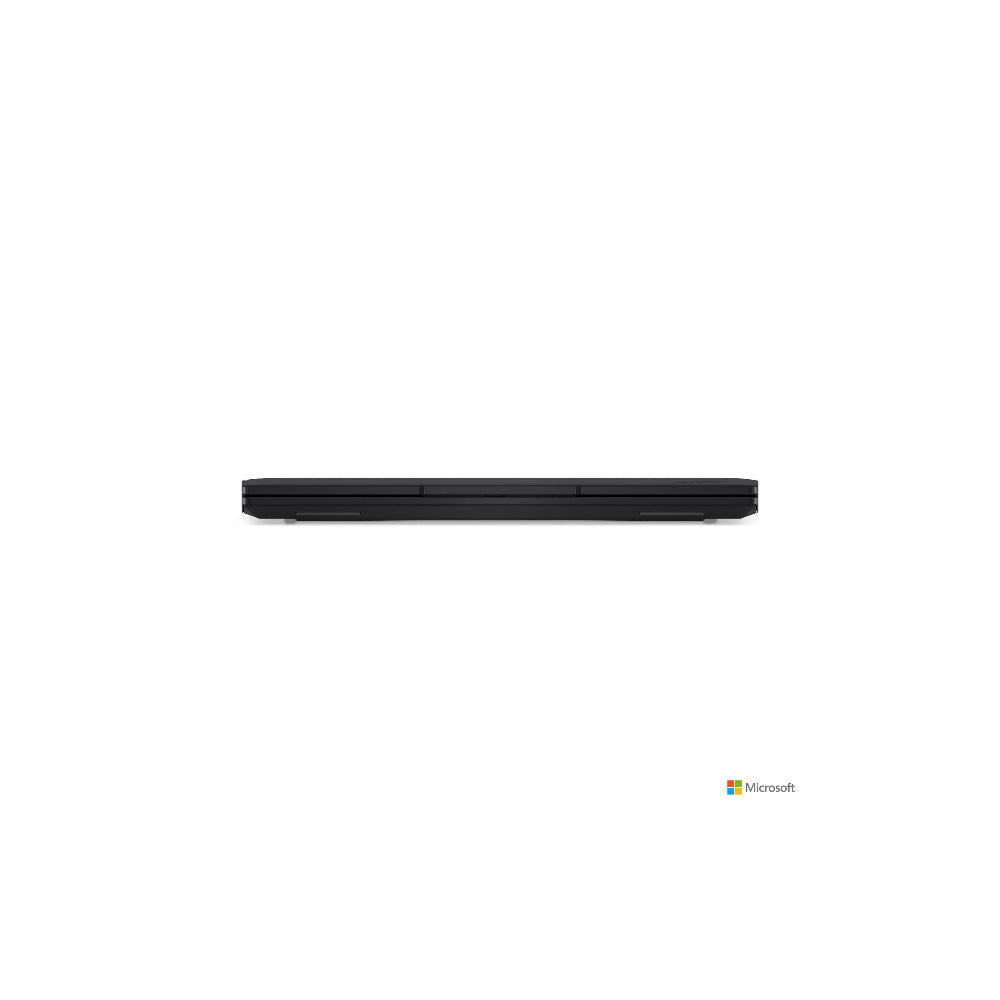 Lenovo ThinkPad L14 G5 14" - Core Ultra 5 125U - 16GB RAM 512GB SSD
