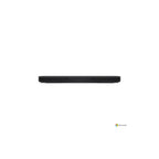 Lenovo ThinkPad L14 G5 14" - Core Ultra 7 165U - 32GB RAM 512GB SSD