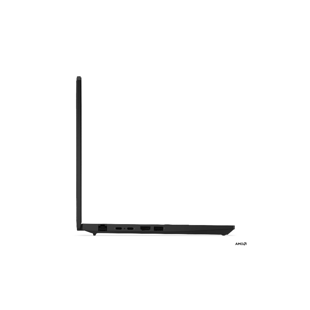 Lenovo ThinkPad L14 G4 21H1 - 14" -  Core i7 1355U - 32GB 1TB SSD