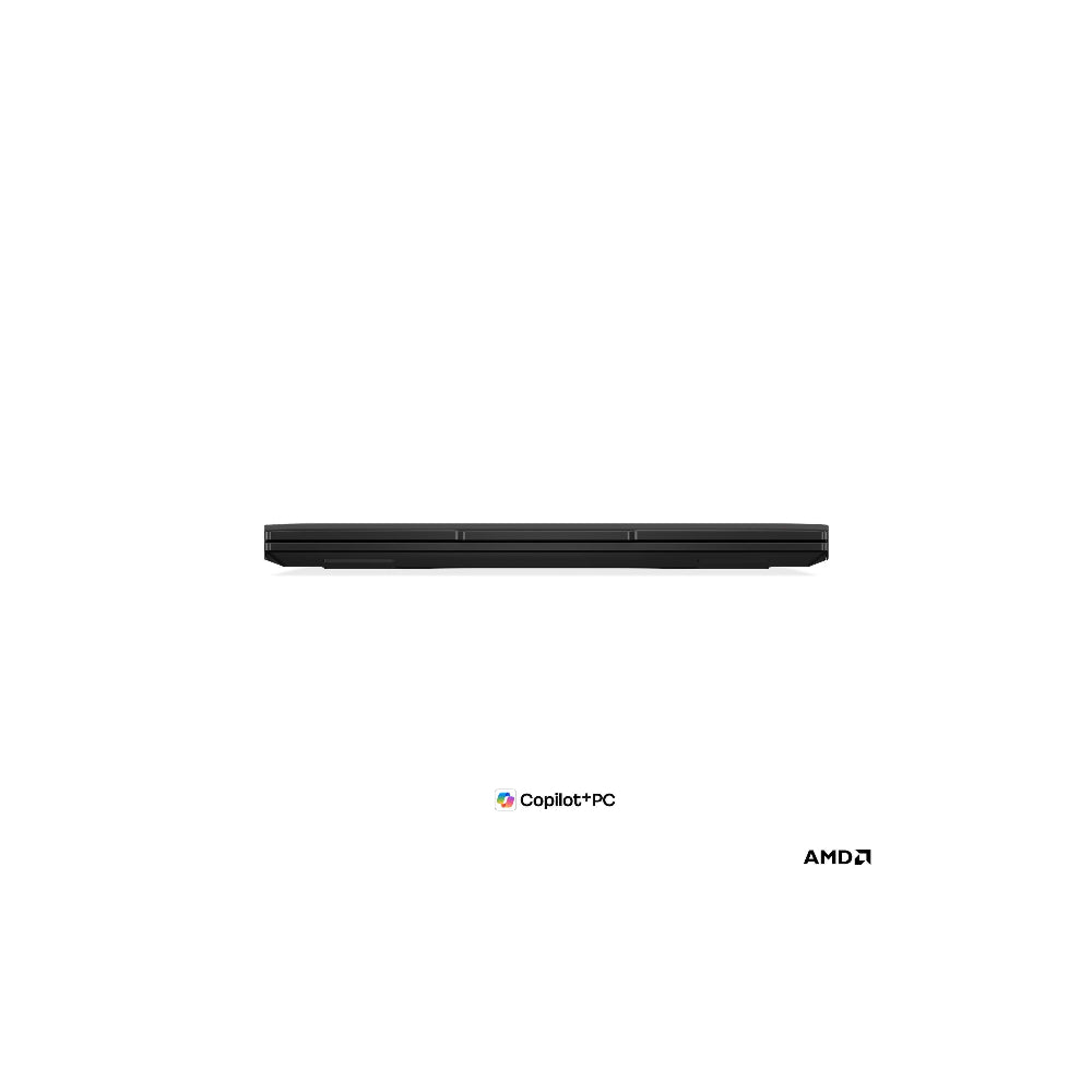 Lenovo ThinkPad L14 G7 14" - Ryzen AI 7 445 - 24GB RAM 512GB SSD
