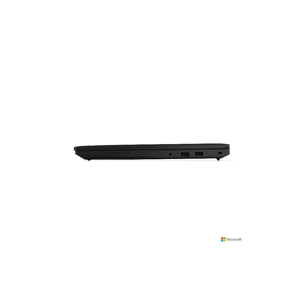 Lenovo ThinkPad L16 G1 16" - Core Ultra 5 125U - 16GB RAM 512GB SSD