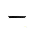 Lenovo ThinkPad L16 G1 16" - Core Ultra 5 125U - 16GB RAM 512GB SSD