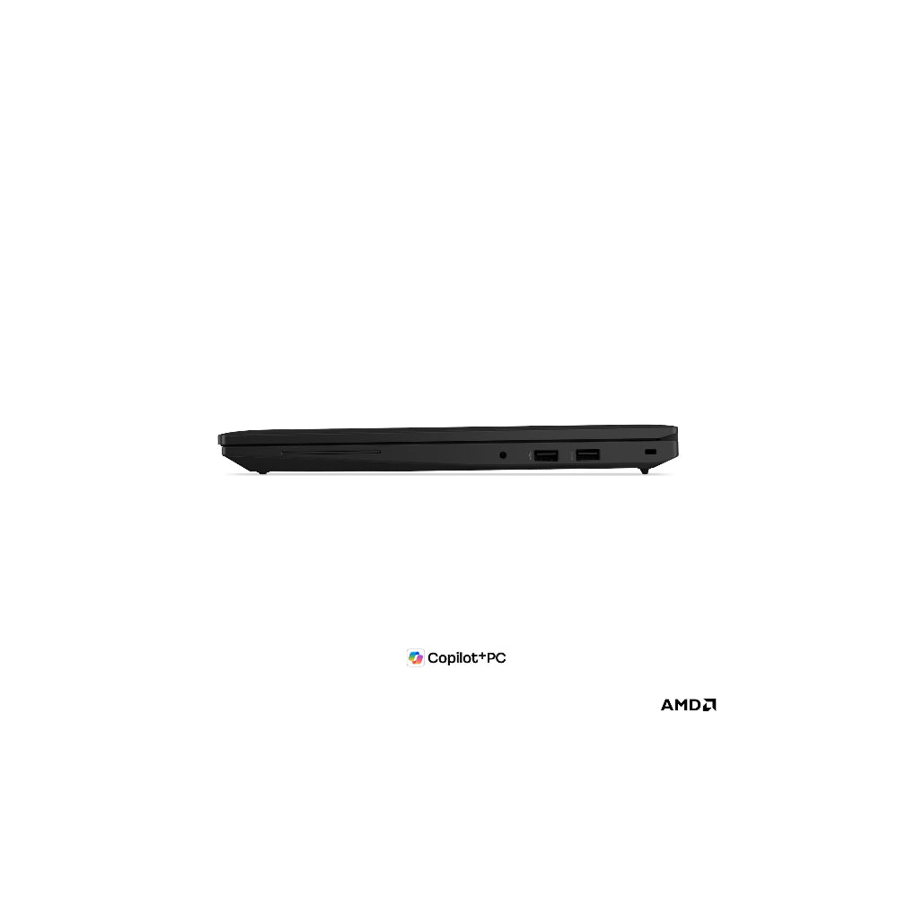Lenovo ThinkPad L16 G3 16" - Ryzen AI 7 445 - 24GB RAM 512GB SSD