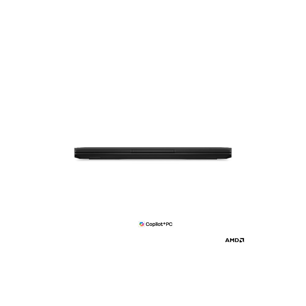 Lenovo ThinkPad P16 G3 16" - Core Ultra 7 255Hx - 32GB RAM 1TB SSD - RTX PRO 2000
