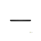 Lenovo ThinkPad T16 G3 16" - Core Ultra 7 155U - 32GB RAM 512GB SSD