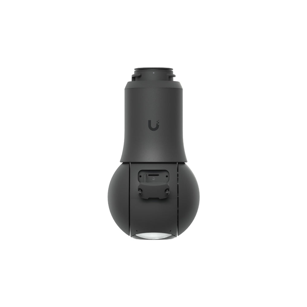 Ubiquiti G6 PTZ Utom/-inomhus 3864x2160