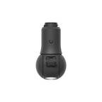 Ubiquiti G6 PTZ Utom/-inomhus 3864x2160