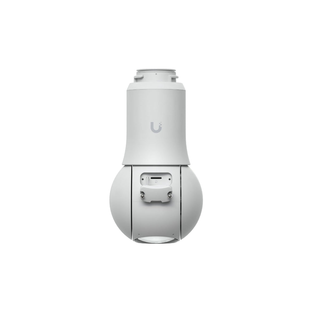 Ubiquiti G6 PTZ Utom/-inomhus 3864x2160