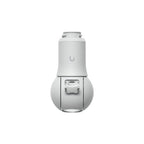 Ubiquiti G6 PTZ Utom/-inomhus 3864x2160