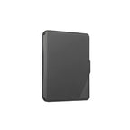 Targus VersaVu Tangentbordsfodral med Trackpad