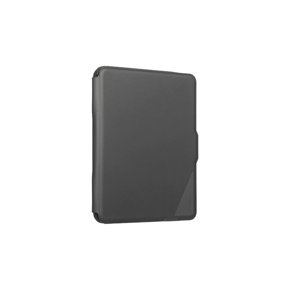 Targus VersaVu Tangentbordsfodral med Trackpad