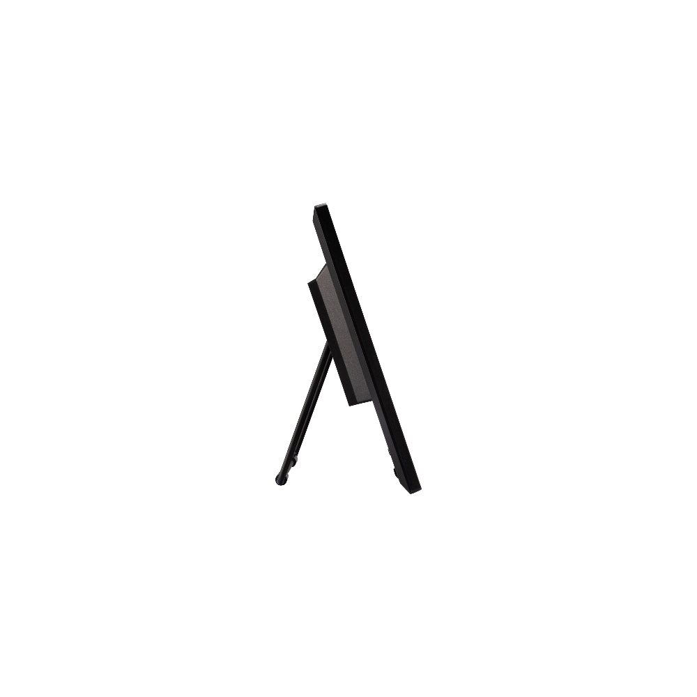 ViewSonic TD1630 Touch 16" - 1366x768 TN 60Hz