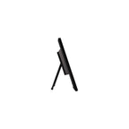 ViewSonic TD1630 Touch 16" - 1366x768 TN 60Hz