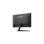 ViewSonic VX24G1-HD 24" - 1920x1080 IPS 180Hz