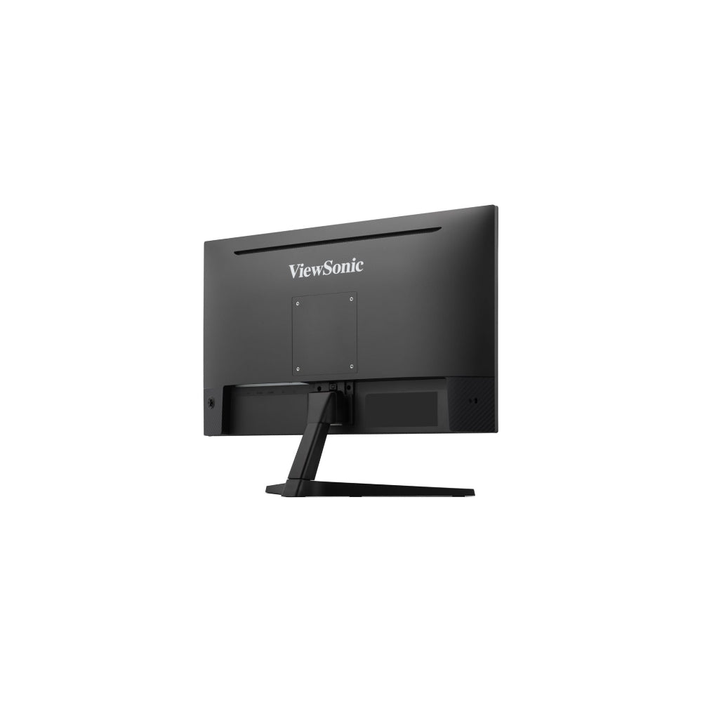 ViewSonic VX24G1-HD 24" - 1920x1080 IPS 180Hz