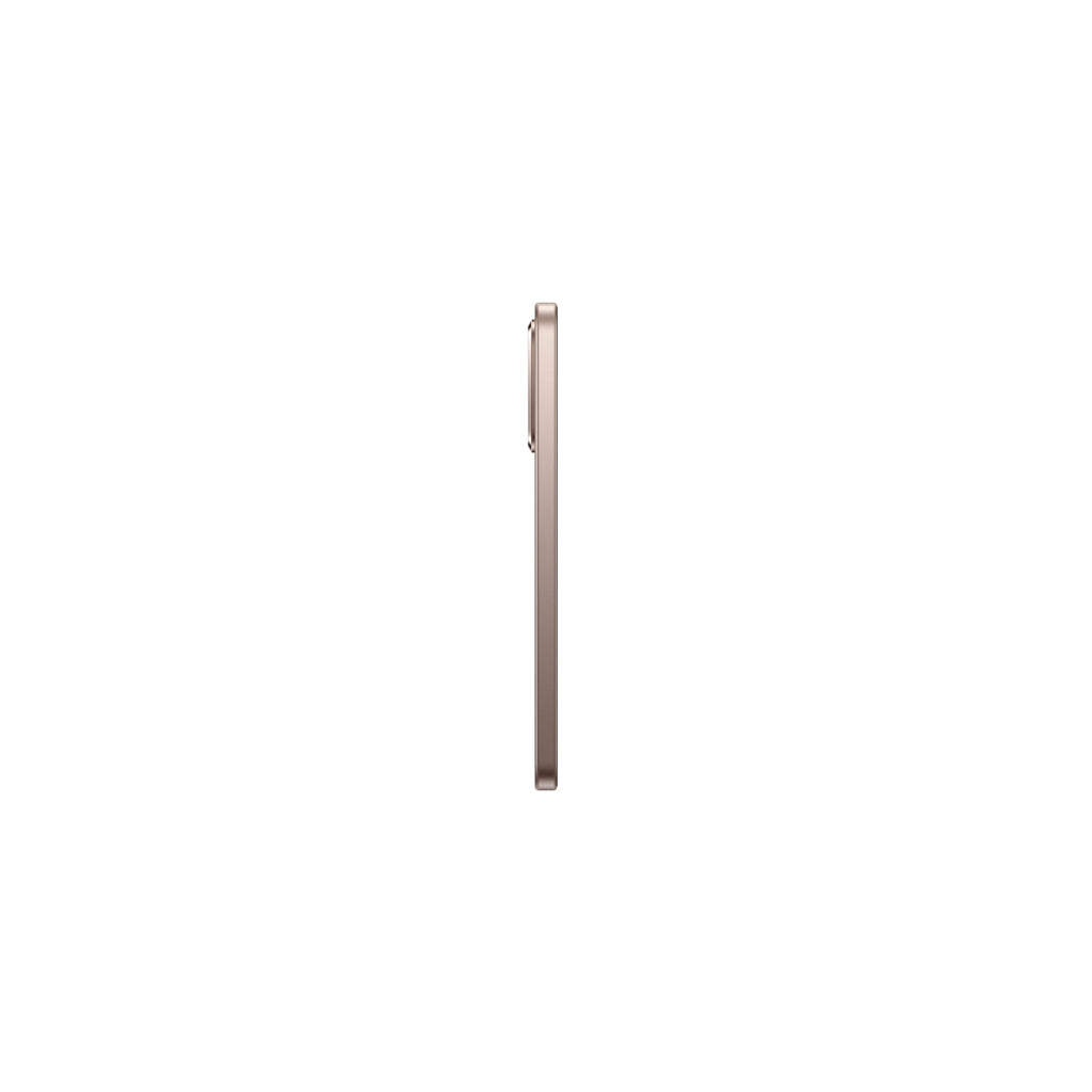 Xiaomi 15T 6.83” 5G 256GB Roseguld