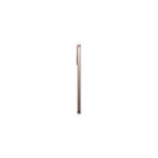 Xiaomi 15T 6.83” 5G 256GB Roseguld