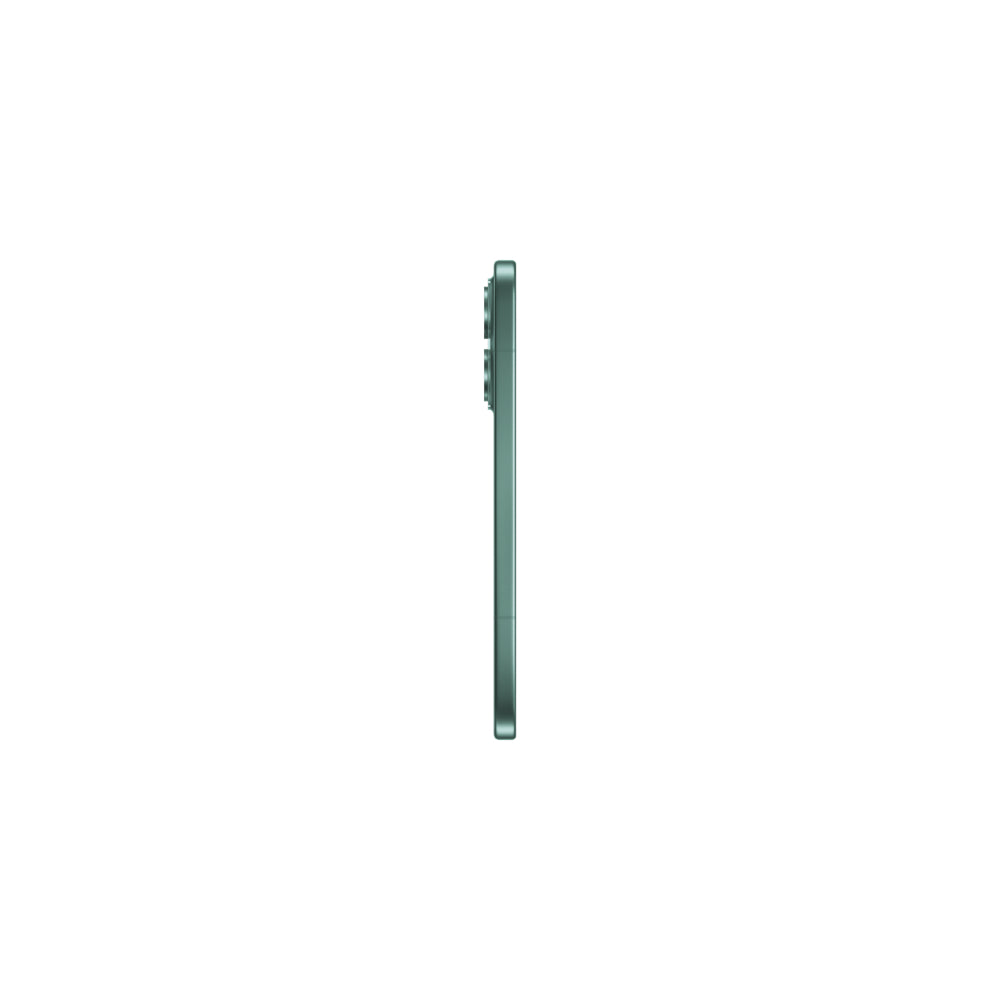 Xiaomi 17 6.3" 5G 512GB Grön
