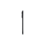 Xiaomi 17 6.3" 5G 512GB Svart