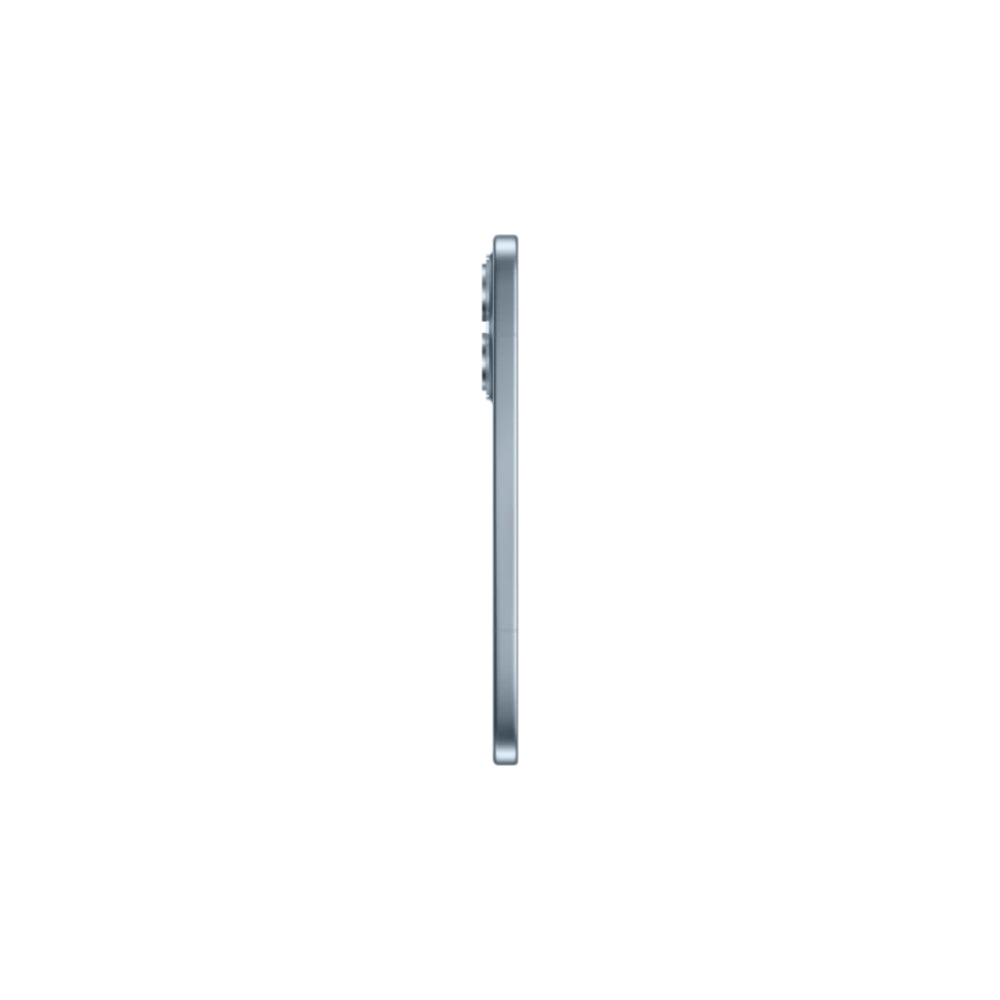 Xiaomi 17 6.3" 5G 512GB Blå