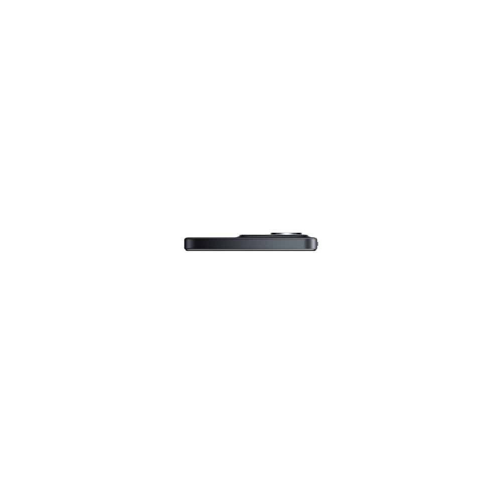 Xiaomi Redmi 15C 6.9" 128GB Svart