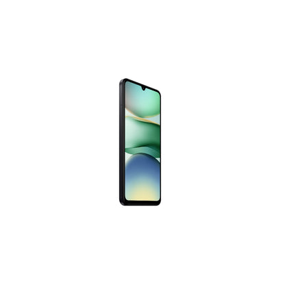 Xiaomi Redmi A5 6.88" 64GB Svart