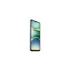 Xiaomi Redmi A5 6.88" 4G 64GB Blå