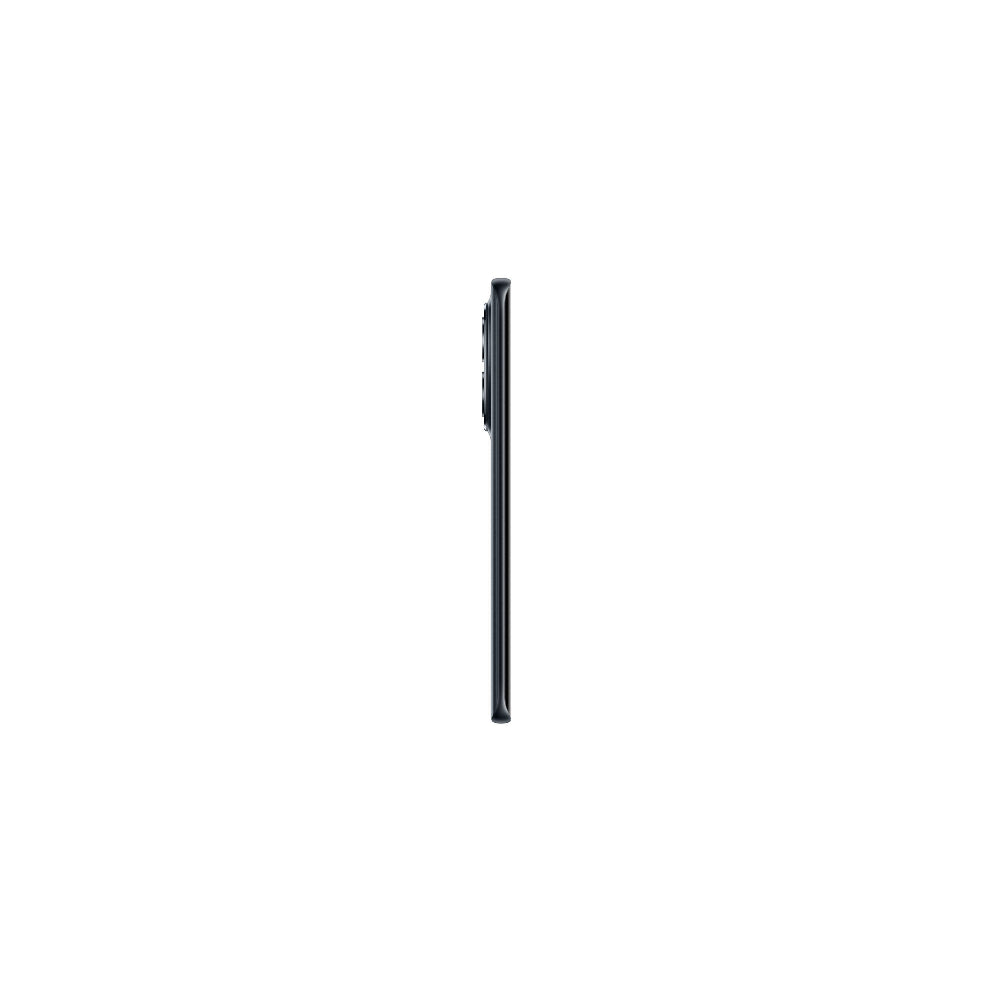 Xiaomi Redmi Note 15 6.77" 5G 128GB Svart