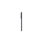 Xiaomi Redmi Note 15 6.77" 5G 128GB Svart