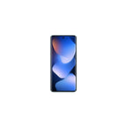 Xiaomi Redmi Note 15 6.77" 5G 128GB Blå