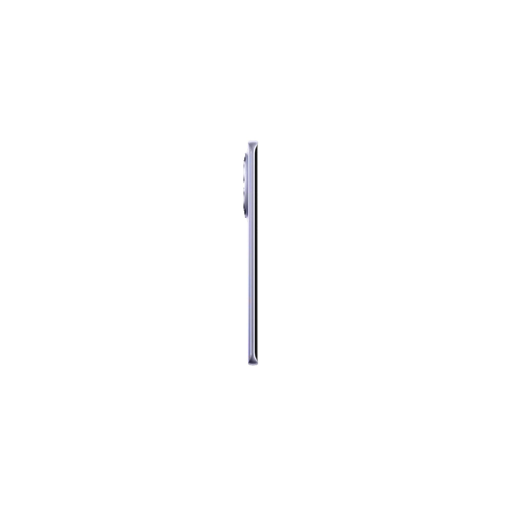 Xiaomi Redmi Note 15 6.67" 5G 128GB Lila