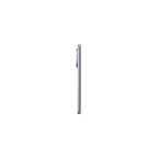 Xiaomi Redmi Note 15 6.67" 5G 128GB Lila