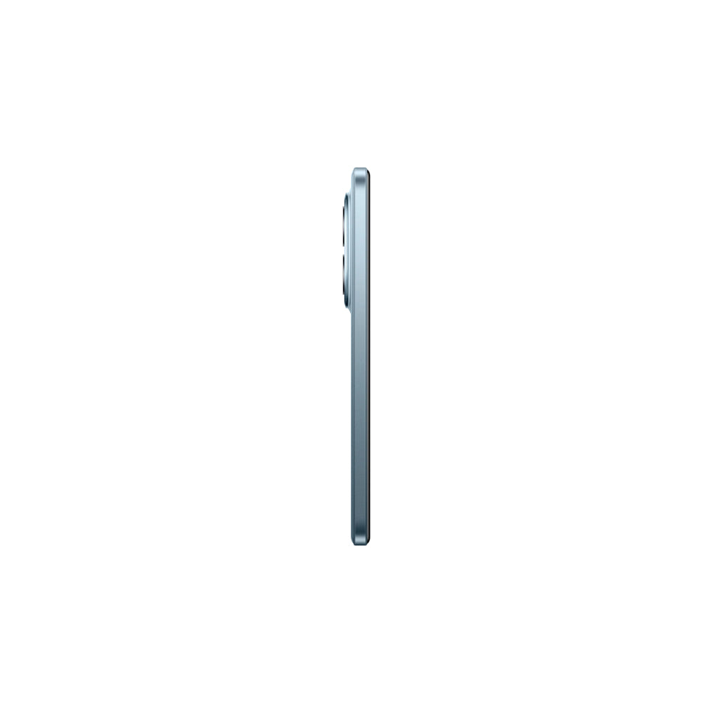 Xiaomi Redmi Note 15 Pro+ 6.83" 5G 256GB Blå