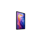 Xiaomi Redmi Pad 2 11 128GB 4GB Grøn