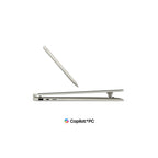 Lenovo Yoga 7 2-in-1 16" - Ryzen Ai 7 Pro 445 - 32GB RAM 1TB SSD