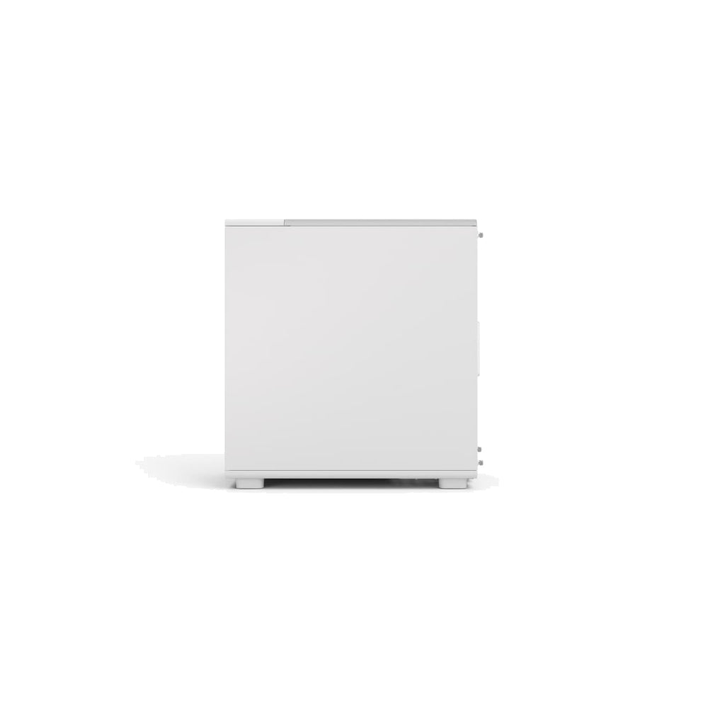 Fractal Design Epoch TG RGB Vit
