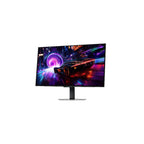 Samsung OLED G8 G81SF 32" - 3840x2160 QD-OLED 240Hz