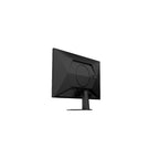 AOC AGON 27G4XE 27" - 1920x1080 IPS 180Hz