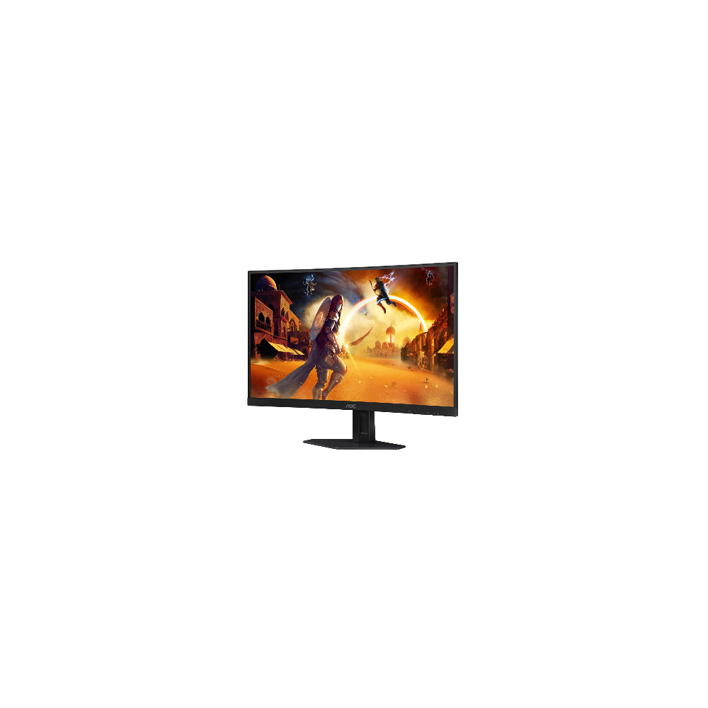 AOC Gaming C27G4ZXE 27" - 1920x1080 VA 280Hz