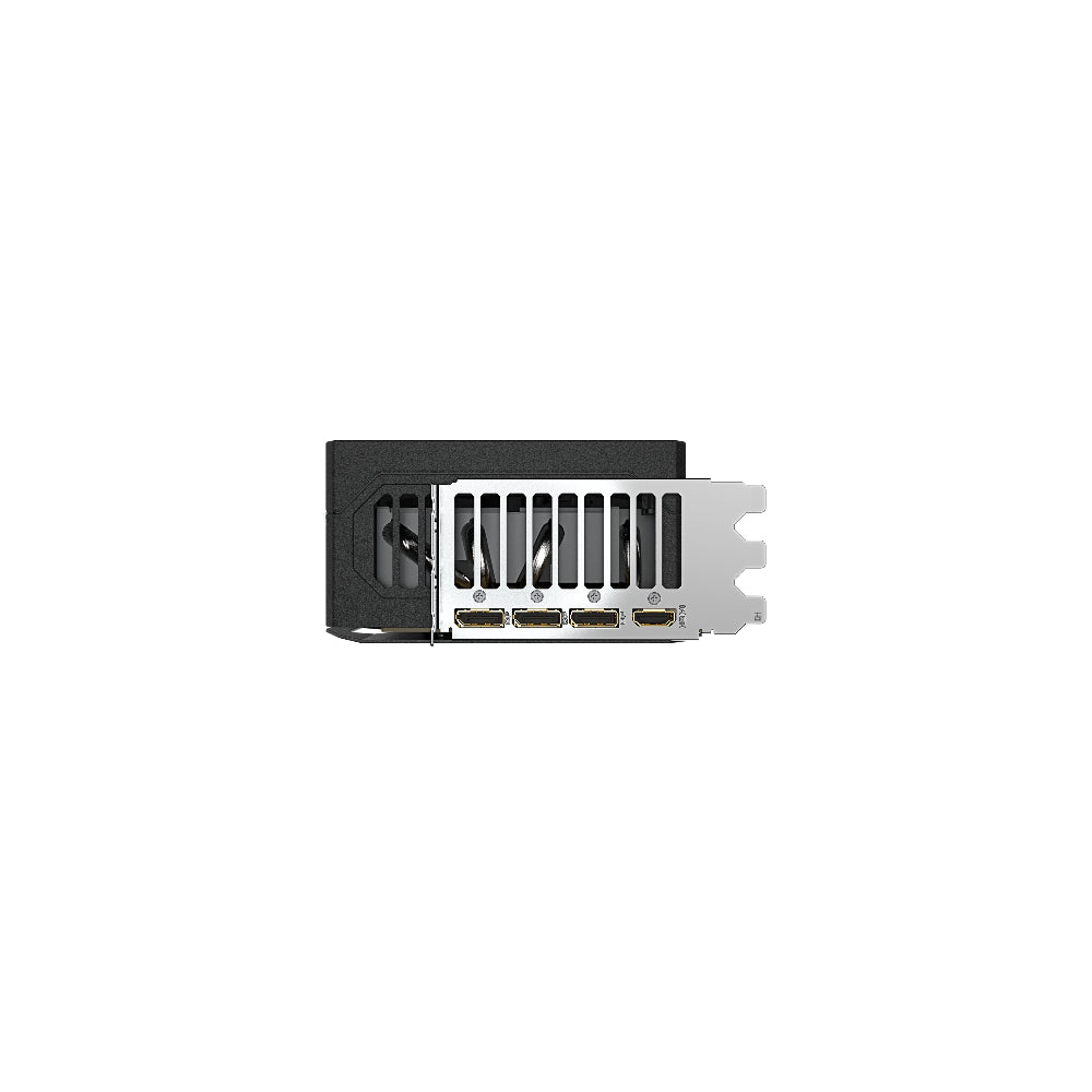 Gigabyte Aorus GeForce RTX 5070 Ti MASTER OC Edition 16GB