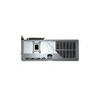 Gigabyte Aorus GeForce RTX 5080 Master ICE 16GB