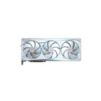 Gigabyte Aorus GeForce RTX 5090 Master ICE OC Edition 32GB