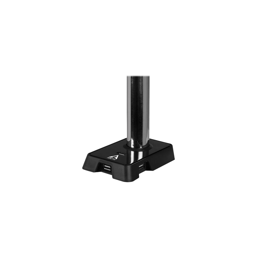 ARCTIC Z1 Skärmstativ Gen 3 - upp till 38"
