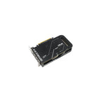 ASUS Dual GeForce RTX 5050 OC Edition 8GB