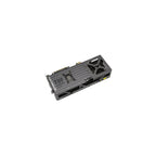 ASUS GeForce RTX 5080 TUF OC 16GB